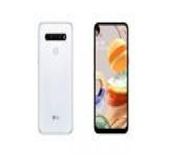 Beltel - lg k61 vero sottocosto