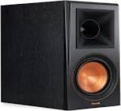 Beltel - klipsch rp-600m molto economico