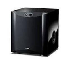 Beltel - yamaha ns-sw200 ultimo affare