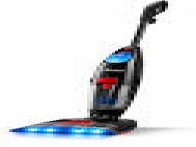 Telefonia - accessori - Beltel - vileda jetclean sistema 3 in 1 lava pavimenti ultima liquidazione