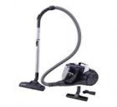 Beltel - hoover br71-br20 aspirapolvere ultima occasione