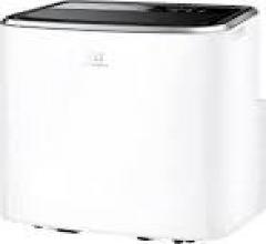 Beltel - electrolux exp26u338cw chillflex pro 11 condizionatore d'aria portatile molto conveniente