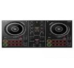 Beltel - pioneer ddj-200 smart controller dj vera occasione