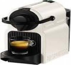 Beltel - nespresso inissia xn1001 macchina caffe' espresso vero sottocosto