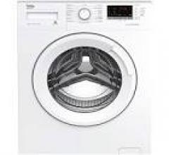 Beltel - beko wtx81232wi lavatrice vera occasione