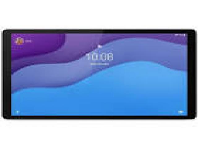 Telefonia - accessori - Beltel - lenovo tab m10 tablet ultima liquidazione