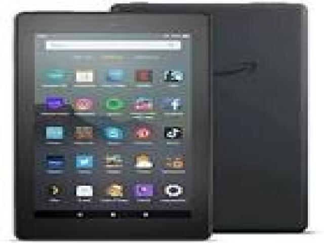 Telefonia - accessori - Beltel - fire 7 tablet ultima svendita