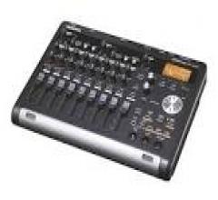 Beltel - tascam dp-03sd registratore digitale tipo promozionale