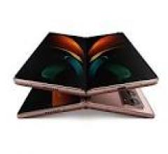 Beltel - samsung galaxy z fold 2 smartphone vera offerta