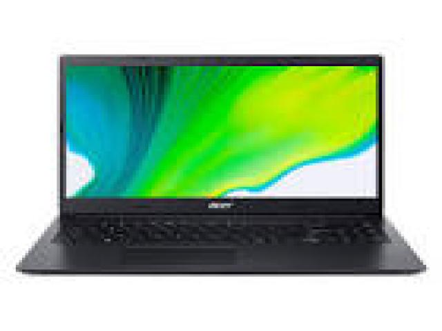 Telefonia - accessori - Beltel - notebook acer aspire 3 notebook acer aspire 3 a315-22-46ya nx.he8et.00h ultimo stock