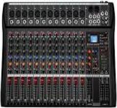 Beltel - depusheng 12 canali studio professionale mixer ultimo arrivo