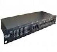 Beltel - jb systems equalizer beq 215 tipo conveniente