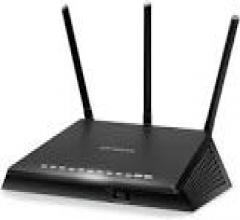 Beltel - netgear r6700 vero affare