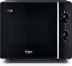 Beltel - whirlpool mwp 103 b tipo promozionale