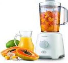 Beltel - kenwood blp402wh blemd-x-fresh frullatore ultima promo