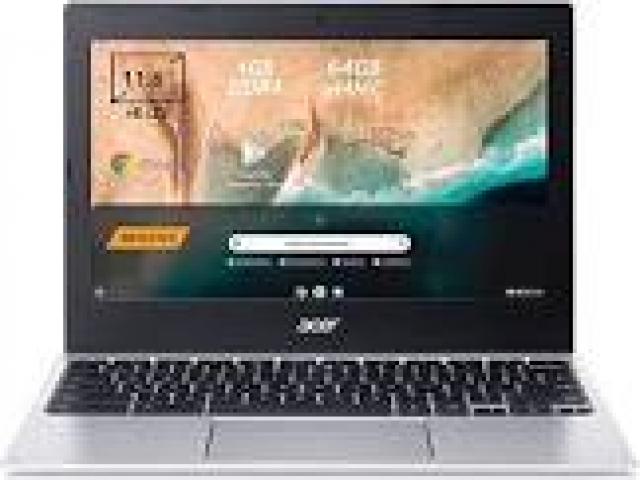 Telefonia - accessori - Beltel - acer chromebook 311 cb311-11h-k9zp notebook vera svendita