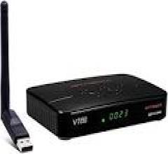 Beltel - etlephe gtmedia v7 pro decoder digitale terrestre vera offerta