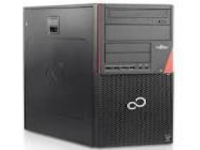 Beltel - fujitsu esprimo p720 computer ricondizionato ultima liquidazione