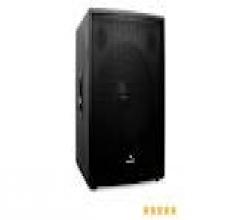 Beltel - malone pw-18a-m subwoofer attivo tipo offerta