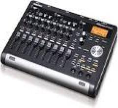 Beltel - tascam dp-03sd registratore digitale tipo occasione