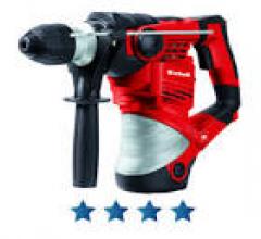 Beltel - einhell th-rh 1600 martello perforatore tipo migliore