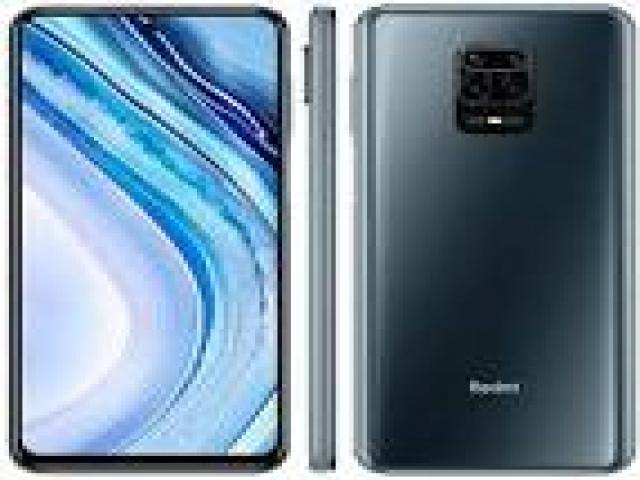 Beltel - xiaomi redmi note 9 pro smartphone tipo offerta