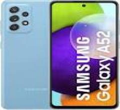 Beltel - samsung a52 4g tipo occasione