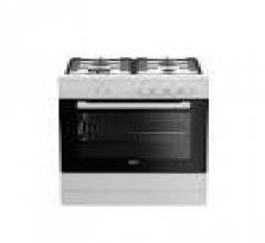 Beltel - beko fsg62000dw cucina vera occasione