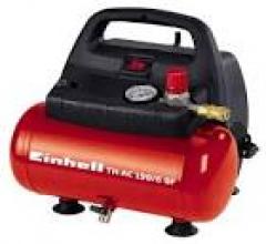 Beltel - einhell tc/ac 190 compressore ultimo tipo