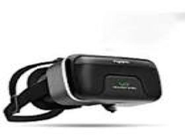 Telefonia - accessori - Beltel - fiyapoo occhiali vr 3d ultima offerta