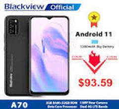 Beltel - blackview tab8 vera svendita