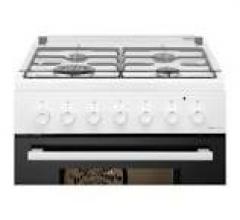 Beltel - electrolux rkk61380ow ultima offerta