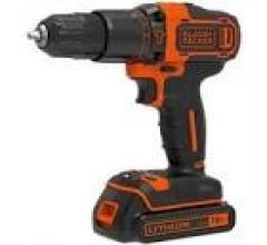 Beltel - black+decker bdchd18boa-qw molto conveniente