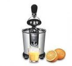 Beltel - solis citrus juicer 8453 ultimo tipo