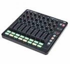 Beltel - novation launch control xl mkii ultima occasione