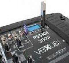 Beltel - vexus pss302 ultimo affare