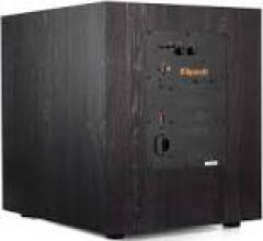 Beltel - klipsch spl-120 ultima occasione