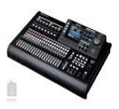 Beltel - tascam dp-32sd ultimo stock