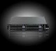 Beltel - jb systems equalizer beq 215 ultima liquidazione