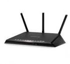 Beltel - netgear r6700 ultimo affare