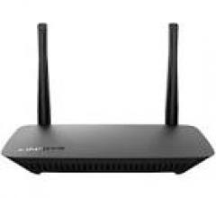 Beltel - linksys e2500v4-eu n600 ultimo sottocosto