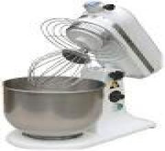 Beltel - duronic sm100 / sr impastatrice per pasticceria ultima offerta