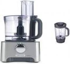 Beltel - kenwood fdm780ba multipro robot da cucina ultima liquidazione