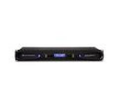 Beltel - crown xls1502 amplificatore audio ultima occasione