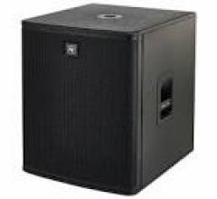 Beltel - mcgrey pas-118 subwoofer tipo occasione