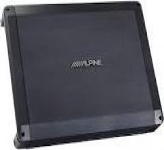 Beltel - alpine electronics bbx-f1200 amplificatore molto conveniente