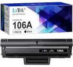 Beltel - palmtree cartuccia toner compatibile hp ultima liquidazione