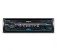 Beltel - sony dsx-a510-kit autoradio ultimo affare