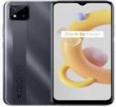 Beltel - realme realme c11 2021 2+32gb 6.5" iron grey ds ita vera offerta