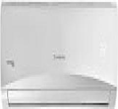 Beltel - ariston 3381273 prios climatizzatore ultima occasione